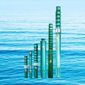 潛鹵、耐熱、潛水電泵